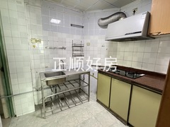 微信图片_20250427103342