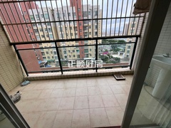 tmpimage.jpgtmpimage