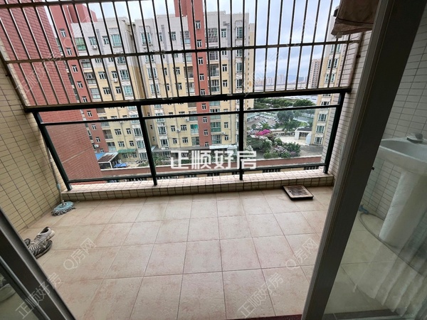 tmpimage.jpgtmpimage