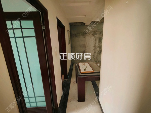 tmpimage.jpgtmpimage