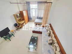微信图片_20230330132048