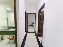 走廊