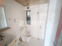tmpimage