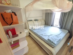 tmpimage.jpgtmpimage