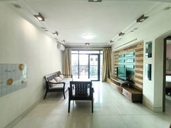 house_img