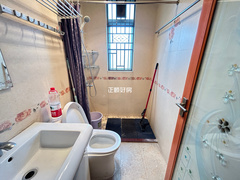 tmpimage.jpgtmpimage