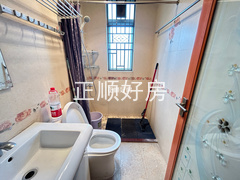 tmpimage.jpgtmpimage