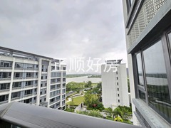 tmpimage