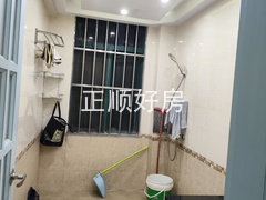 微信图片_20241203112302