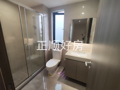 微信图片_2025-07-23_102201_863