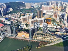 微信图片_20240523161027