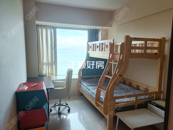 tmpimage.jpgtmpimage