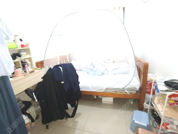 微信图片_20240602111300