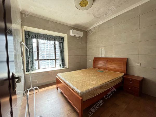 微信图片_202410121046131