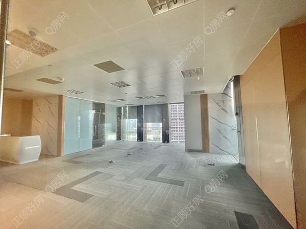 tmpimage