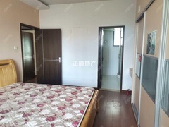 sD0A9CD13519E4406BF0524E70C3D67B0.jpg1644277