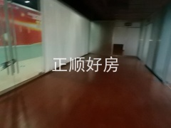 Screenshot_20240307_181330_com.huawei.himovie.local_edit_214365319978747