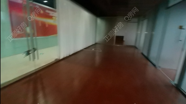 Screenshot_20240307_181330_com.huawei.himovie.local_edit_214365319978747