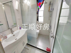 3ab203a0a93d568cae24c681b21905d