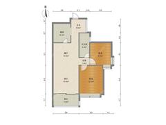 house_img