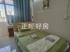 tmpimage