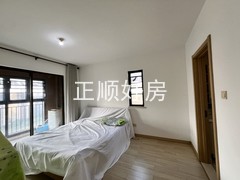 tmpimage