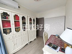 书房
