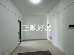 tmpimage