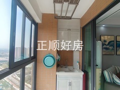 tmpimage