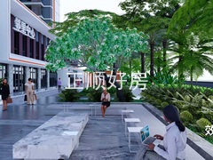 微信图片_20260107155509