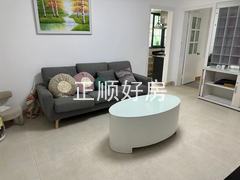 微信图片_20231111105215