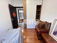 微信图片_20250324172405