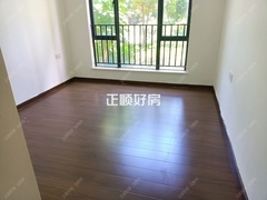220713135854E9C892C5BA0245A59807