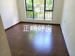 220713135854E9C892C5BA0245A59807