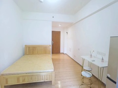 微信图片_20230620122908