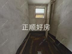08645dfa-a463-4205-ad4b-ccfe78b16274