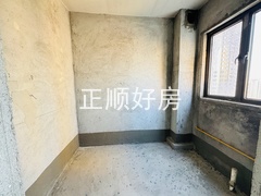 tmpimage