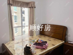 7客厅1301955