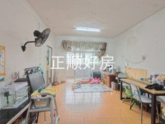 微信图片_20230406094423