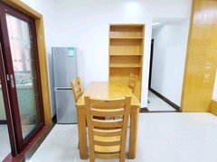 餐厅
