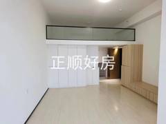 微信图片_20240419154710