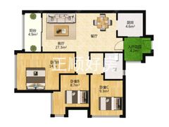 微信图片_202401192109001741436