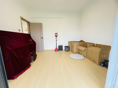 微信图片_20260401094356_366_106