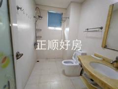 微信图片_202307181723064
