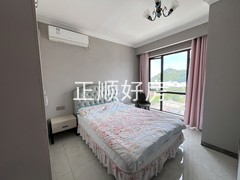 次卧