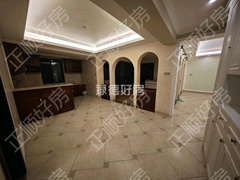 tmpimage.jpgtmpimage