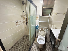 tmpimage.jpgtmpimage