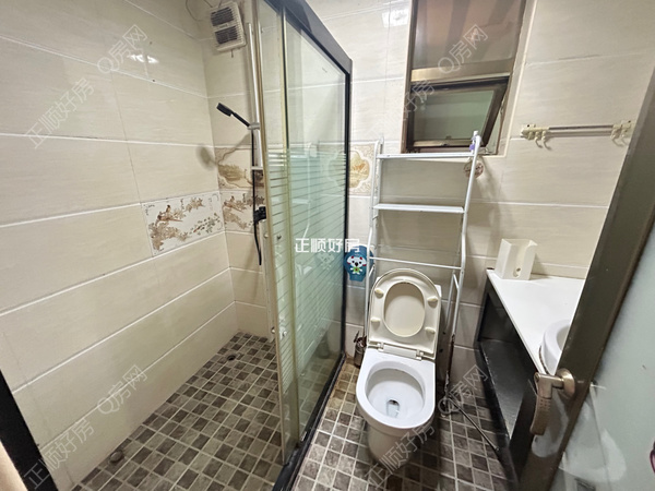 tmpimage.jpgtmpimage