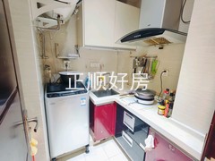 tmpimage