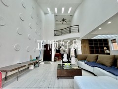 tmpimage